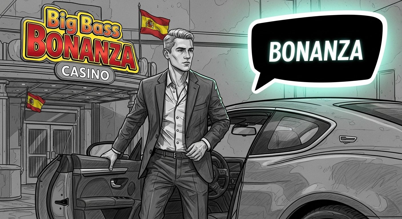 Cómo empezar a apostar en el casino