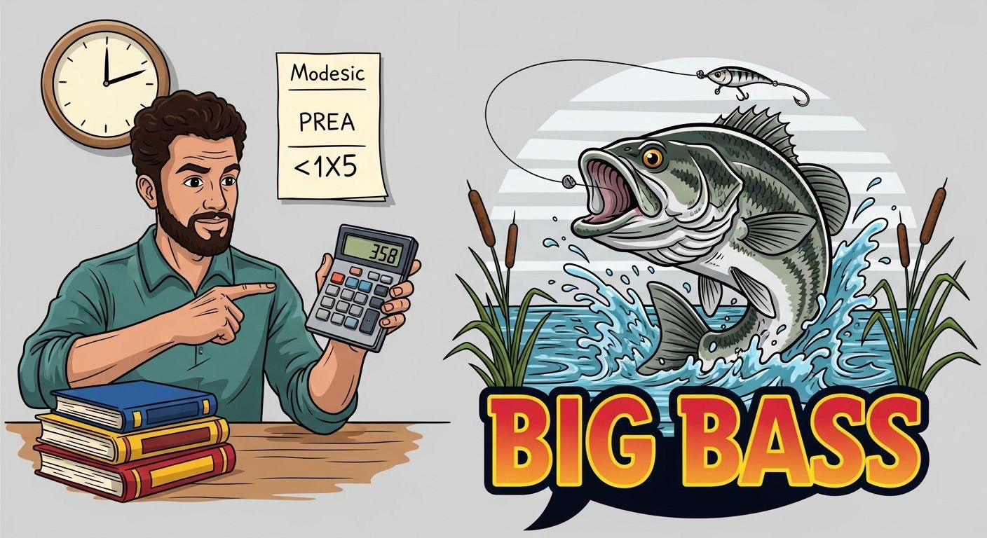 Calculadora básica de probabilidades de ganar