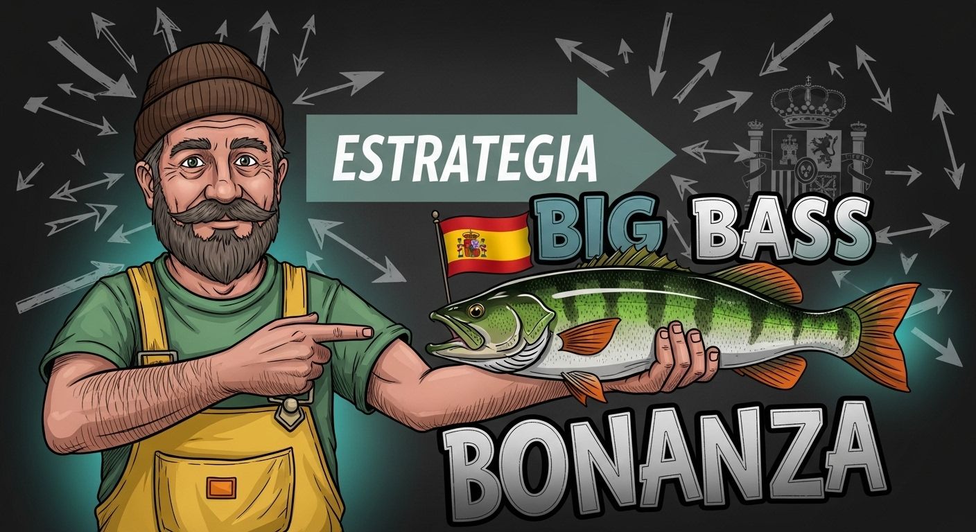 Estrategias y consejos