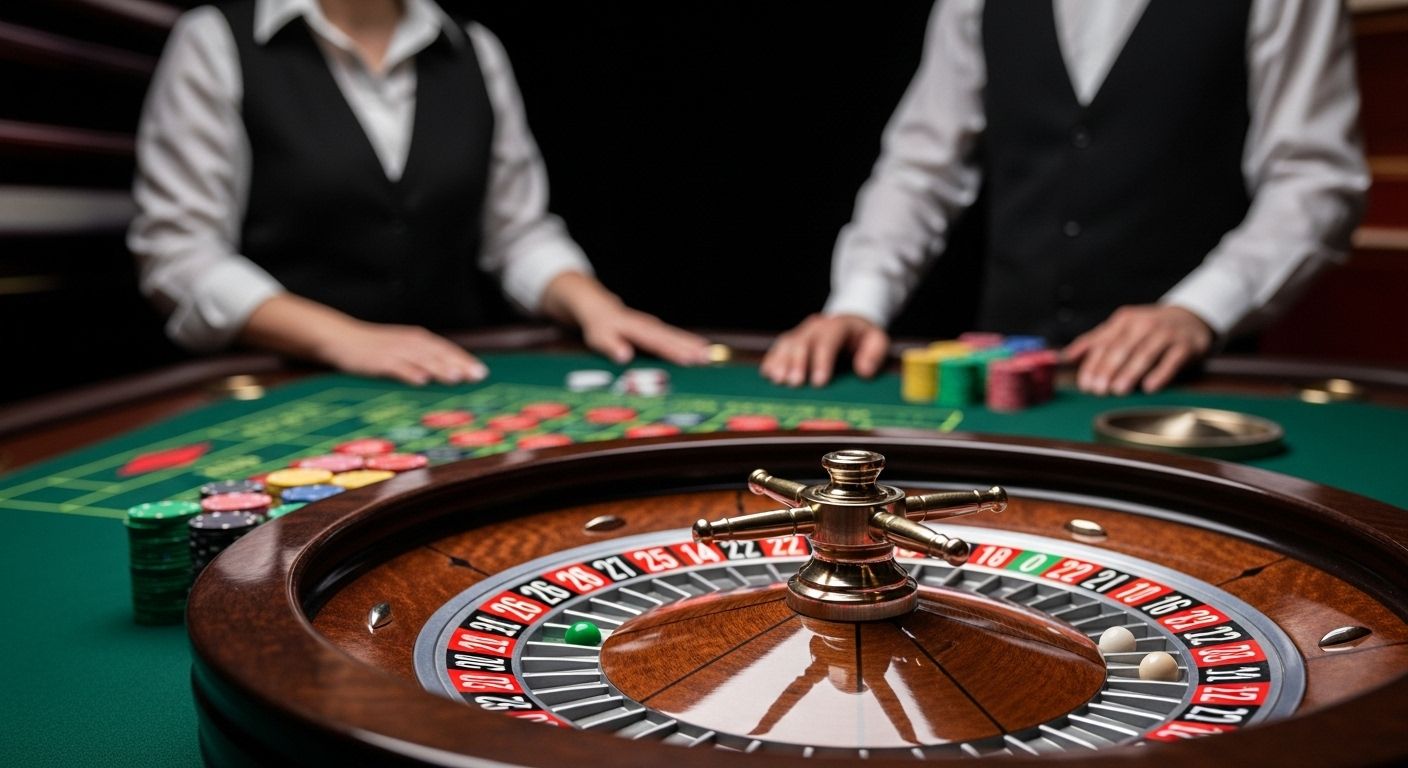 Gráfico en barras mostrando descenso porcentual de apuestas, publicidad y patrocinio en España con fondo de Madrid